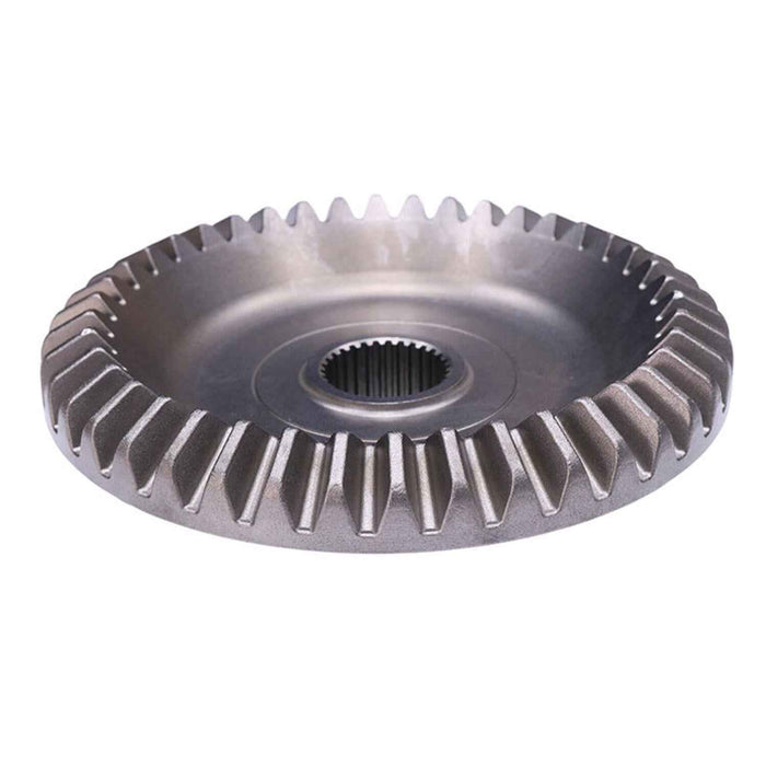 DURAFORCE Bevel Gear 34070-13210 for Kubota Tractor L2501D L2800 L2900DT L3010DT L3200H