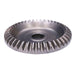 DURAFORCE Bevel Gear 34070-13210 for Kubota Tractor L2501D L2800 L2900DT L3010DT L3200H