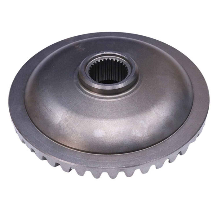 DURAFORCE Bevel Gear 34070-13210 for Kubota Tractor L2501D L2800 L2900DT L3010DT L3200H