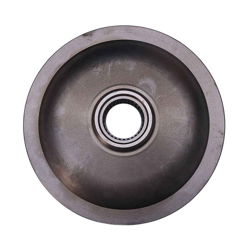 DURAFORCE Bevel Gear 34070-13210 for Kubota Tractor L2501D L2800 L2900DT L3010DT L3200H