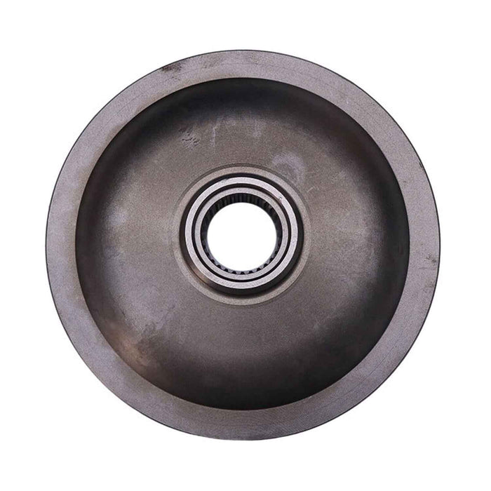 DURAFORCE Bevel Gear 34070-13210 for Kubota Tractor L2501D L2800 L2900DT L3010DT L3200H