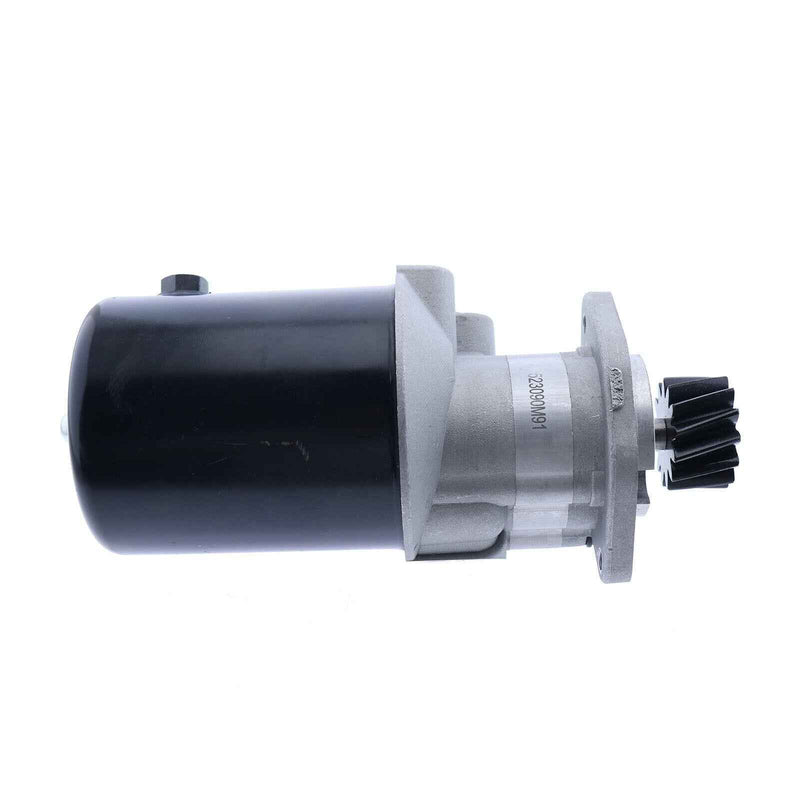 DURAFORCE 13T Power Steering Pump 188772M92 For Massey Ferguson 30 40 50 165 255 265 3165