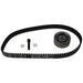 DURAFORCE Timing Belt Kit 02929933 02929902 04270987 For Deutz Engine 1011 & 1011F Series