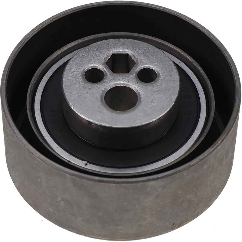 DURAFORCE Timing Belt Kit 02929933 02929902 04270987 For Deutz Engine 1011 & 1011F Series