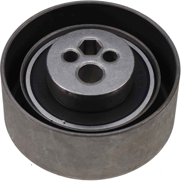 DURAFORCE Timing Belt Kit 02929933 02929902 04270987 For Deutz Engine 1011 & 1011F Series