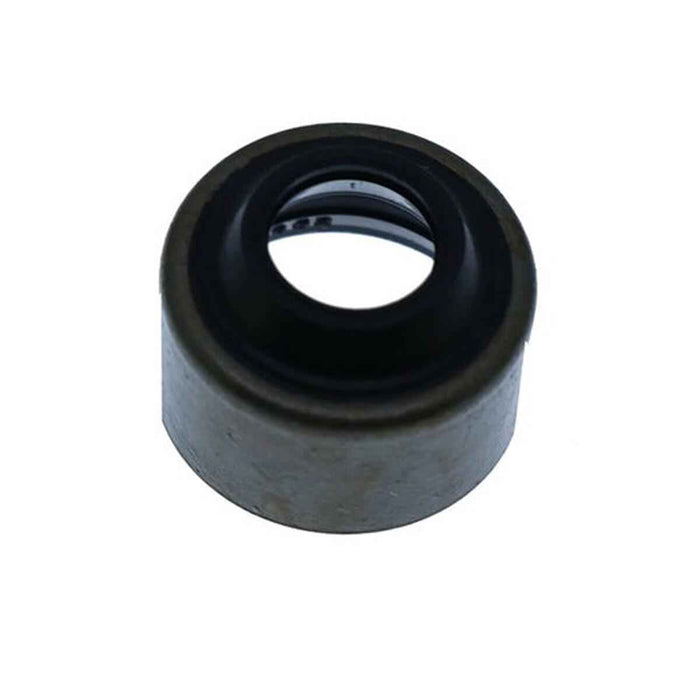 DURAFORCE 8X Valve Steam Seal 1C010-13150 For Kubota D905 D1005 V1505 V1305 V3307 V3800