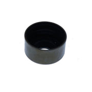 DURAFORCE 8X Valve Steam Seal 1C010-13150 For Kubota D905 D1005 V1505 V1305 V3307 V3800