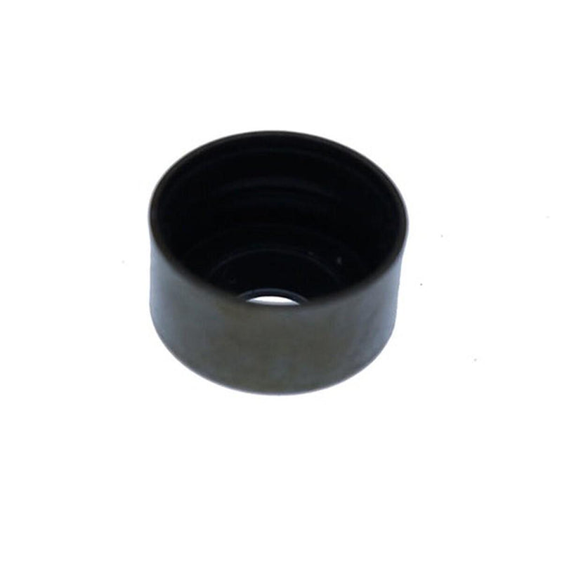 DURAFORCE 8X Valve Steam Seal 1C010-13150 For Kubota D905 D1005 V1505 V1305 V3307 V3800
