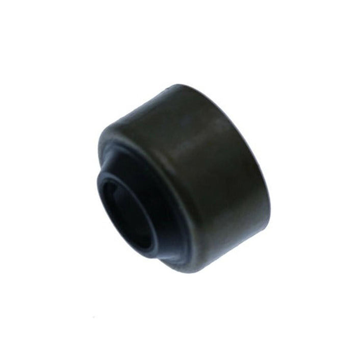 DURAFORCE 8X Valve Steam Seal 1C010-13150 For Kubota D905 D1005 V1505 V1305 V3307 V3800
