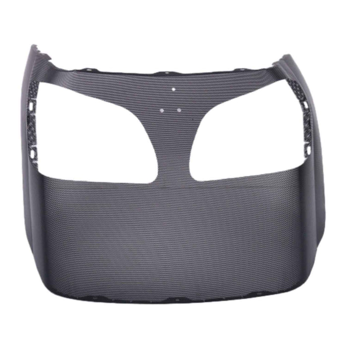 DURAFORCE Front Grille Net 3C081-83253 for Kubota M7040DH M7040F M8540DH M9540DH M6040DH