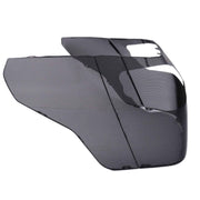 DURAFORCE Front Grille Net 3C081-83253 for Kubota M7040DH M7040F M8540DH M9540DH M6040DH