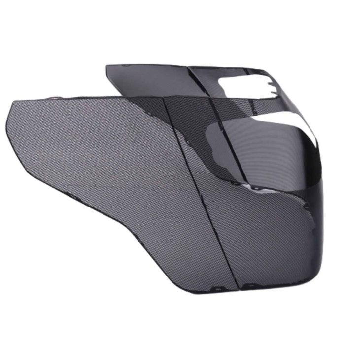 DURAFORCE Front Grille Net 3C081-83253 for Kubota M7040DH M7040F M8540DH M9540DH M6040DH