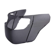 DURAFORCE Front Grille Net 3C081-83253 for Kubota M7040DH M7040F M8540DH M9540DH M6040DH