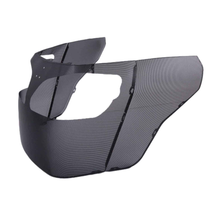 DURAFORCE Front Grille Net 3C081-83253 for Kubota M7040DH M7040F M8540DH M9540DH M6040DH