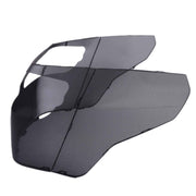 DURAFORCE Front Grille Net 3C081-83253 for Kubota M7040DH M7040F M8540DH M9540DH M6040DH