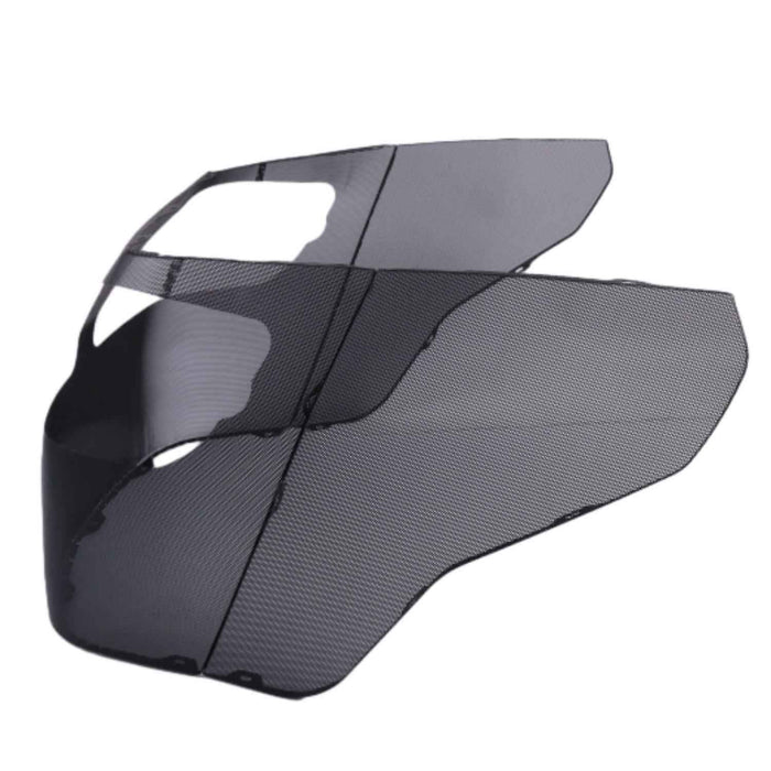 DURAFORCE Front Grille Net 3C081-83253 for Kubota M7040DH M7040F M8540DH M9540DH M6040DH