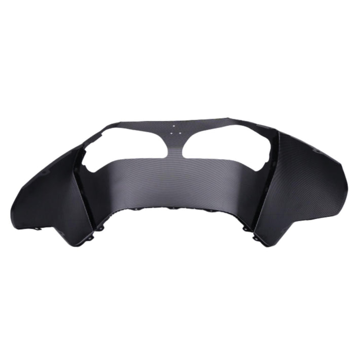 DURAFORCE Front Grille Net 3C081-83253 for Kubota M7040DH M7040F M8540DH M9540DH M6040DH