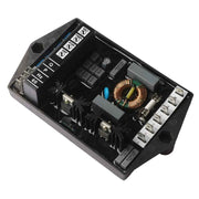 DURAFORCE Automatic Voltage Regulator AVR M16FA655A 10000-61859 for Marelli FG Wilson
