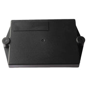 DURAFORCE Automatic Voltage Regulator AVR M16FA655A 10000-61859 for Marelli FG Wilson