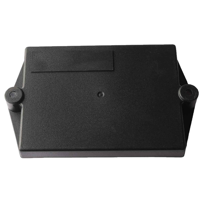DURAFORCE Automatic Voltage Regulator AVR M16FA655A 10000-61859 for Marelli FG Wilson
