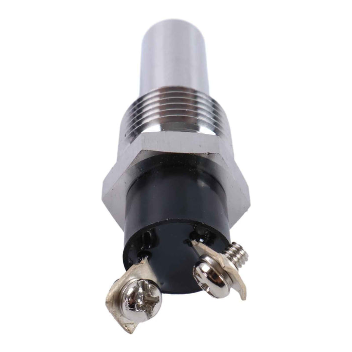 DURAFORCE Water Temperature Switch 2250098-484 2250098484 forSullair Air Compressor 001104