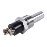 DURAFORCE Water Temperature Switch 2250098-484 2250098484 forSullair Air Compressor 001104