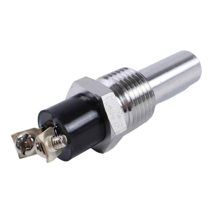 DURAFORCE Water Temperature Switch 2250098-484 2250098484 forSullair Air Compressor 001104