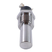 DURAFORCE Water Temperature Switch 2250098-484 2250098484 forSullair Air Compressor 001104