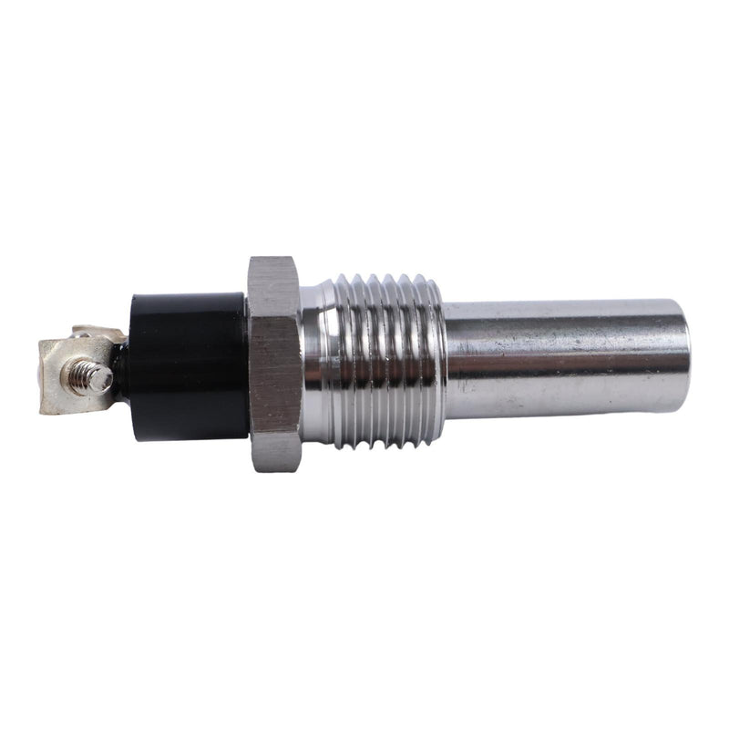 DURAFORCE Water Temperature Switch 2250098-484 2250098484 forSullair Air Compressor 001104