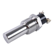 DURAFORCE Water Temperature Switch 2250098-484 2250098484 forSullair Air Compressor 001104