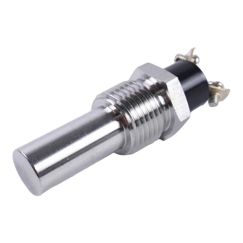 DURAFORCE Water Temperature Switch 2250098-484 2250098484 forSullair Air Compressor 001104