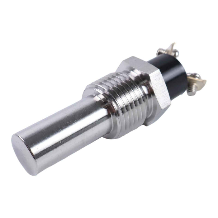 DURAFORCE Water Temperature Switch 2250098-484 2250098484 forSullair Air Compressor 001104