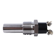 DURAFORCE Water Temperature Switch 2250098-484 2250098484 forSullair Air Compressor 001104