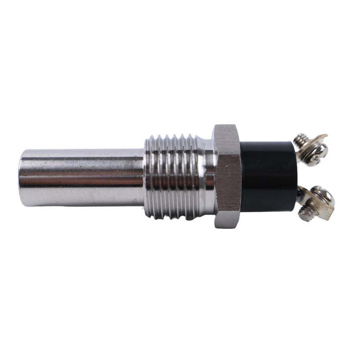 DURAFORCE Water Temperature Switch 2250098-484 2250098484 forSullair Air Compressor 001104