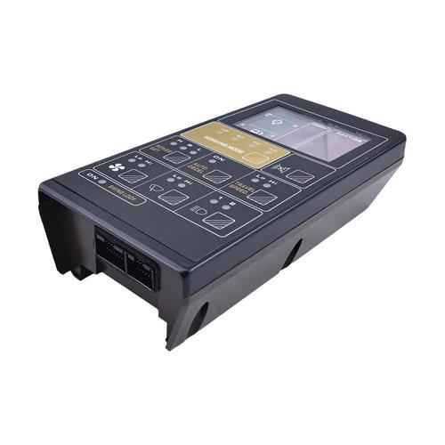 DURAFORCE Monitor 7824-72-3000 7824-72-7100 for Komatsu PC200-5 PC200LC-5 PC220LC-5