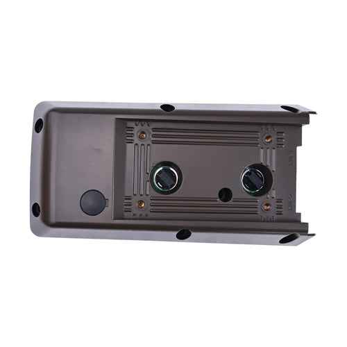 DURAFORCE Monitor 7824-72-3000 7824-72-7100 for Komatsu PC200-5 PC200LC-5 PC220LC-5