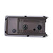 DURAFORCE Monitor 7824-72-3000 7824-72-7100 for Komatsu PC200-5 PC200LC-5 PC220LC-5