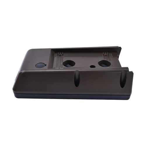 DURAFORCE Monitor 7824-72-3000 7824-72-7100 for Komatsu PC200-5 PC200LC-5 PC220LC-5