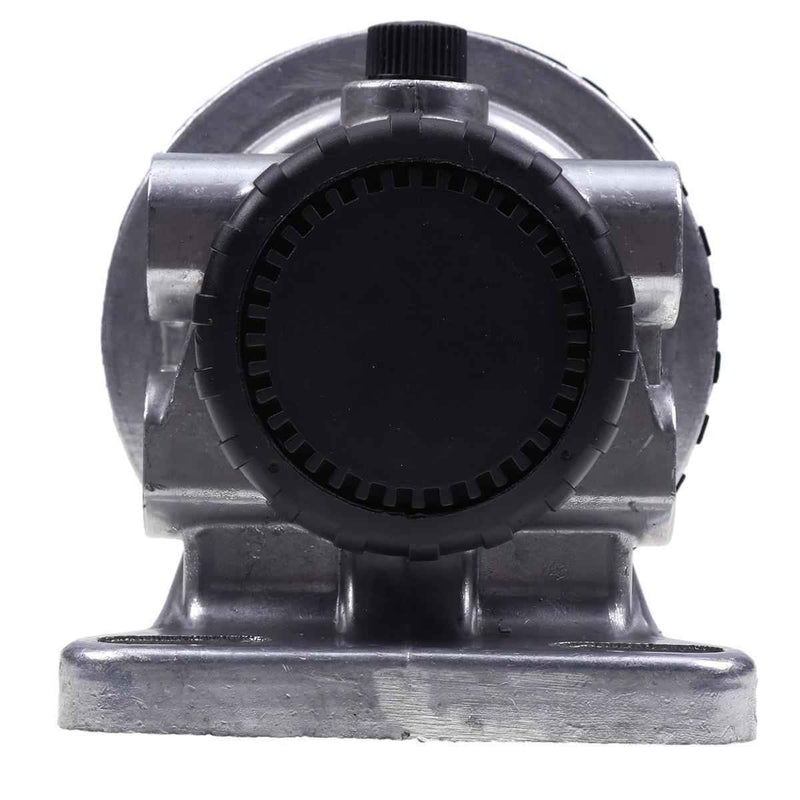 DURAFORCE Fuel Filter 2656F815 for Perkins 1004-4 1006-6T 704-30T Engine AA35079 AB35076