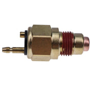 DURAFORCE Water Temp Sender SBA385720101 For New Holland TC25 TC29 TC33 TC40 TC45 TC35D