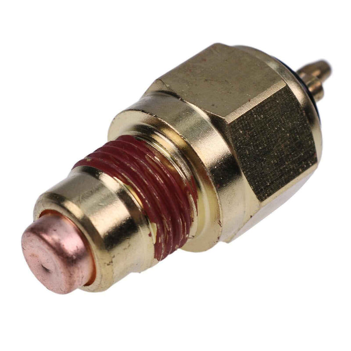 DURAFORCE Water Temp Sender SBA385720101 For New Holland TC25 TC29 TC33 TC40 TC45 TC35D