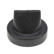 DURAFORCE Evacuator Valve TA040-93250 For Kubota M5640 MX4700 MX4800 L2501 L2800 L3010