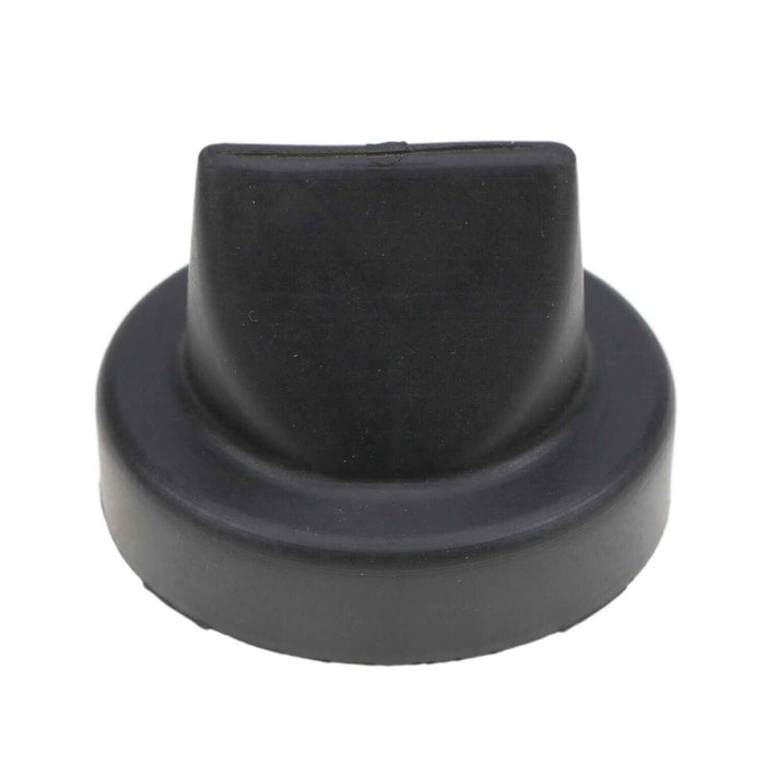 DURAFORCE Evacuator Valve TA040-93250 For Kubota M5640 MX4700 MX4800 L2501 L2800 L3010