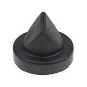 DURAFORCE Evacuator Valve TA040-93250 For Kubota M5640 MX4700 MX4800 L2501 L2800 L3010