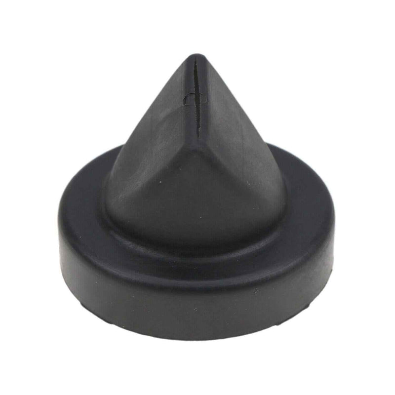 DURAFORCE Evacuator Valve TA040-93250 For Kubota M5640 MX4700 MX4800 L2501 L2800 L3010