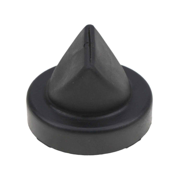 DURAFORCE Evacuator Valve TA040-93250 For Kubota M5640 MX4700 MX4800 L2501 L2800 L3010