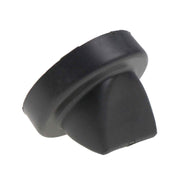 DURAFORCE Evacuator Valve TA040-93250 For Kubota M5640 MX4700 MX4800 L2501 L2800 L3010