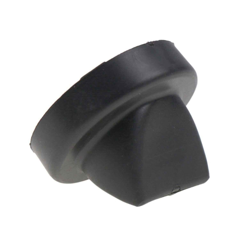 DURAFORCE Evacuator Valve TA040-93250 For Kubota M5640 MX4700 MX4800 L2501 L2800 L3010