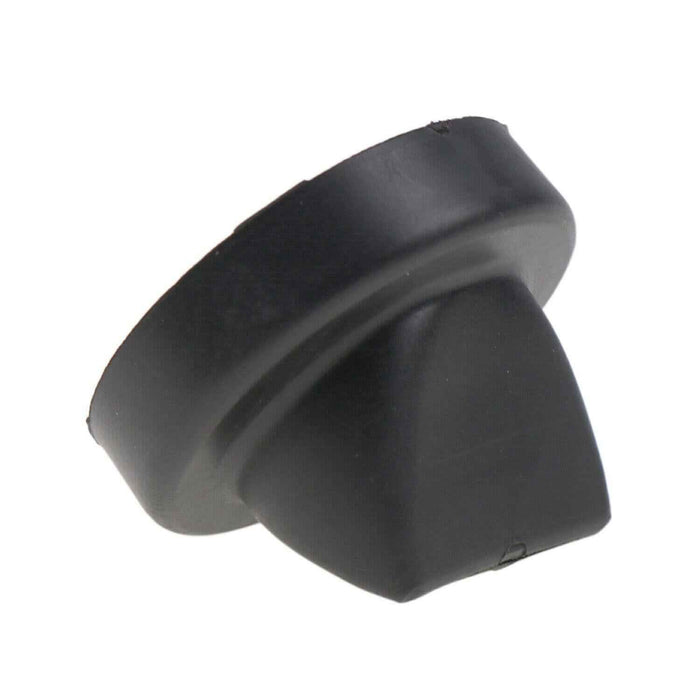 DURAFORCE Evacuator Valve TA040-93250 For Kubota M5640 MX4700 MX4800 L2501 L2800 L3010