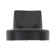 DURAFORCE Evacuator Valve TA040-93250 For Kubota M5640 MX4700 MX4800 L2501 L2800 L3010
